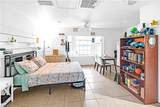 280 14th St - Photo 32