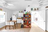 280 14th St - Photo 33