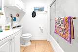 280 14th St - Photo 34