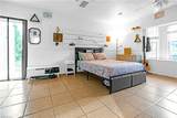 280 14th St - Photo 35