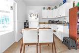 280 14th St - Photo 36