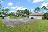 280 14th St - Photo 4