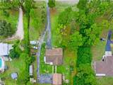 280 14th St - Photo 40