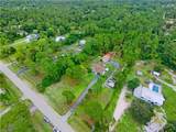 280 14th St - Photo 41