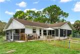 280 14th St - Photo 5