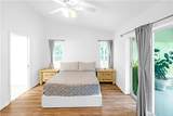 280 14th St - Photo 6