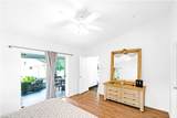 280 14th St - Photo 7