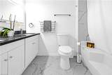 280 14th St - Photo 8