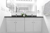 280 14th St - Photo 9