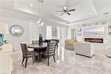 2885 41st Ave - Photo 10