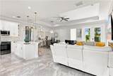 2885 41st Ave - Photo 11
