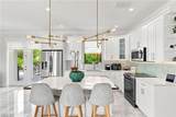 2885 41st Ave - Photo 12