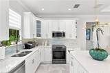 2885 41st Ave - Photo 13