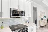 2885 41st Ave - Photo 14