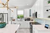 2885 41st Ave - Photo 15