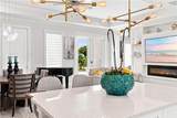 2885 41st Ave - Photo 16