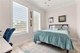 2885 41st Ave - Photo 17