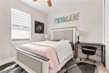2885 41st Ave - Photo 18