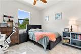 2885 41st Ave - Photo 19