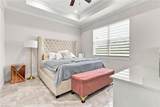2885 41st Ave - Photo 20