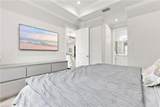 2885 41st Ave - Photo 21