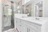 2885 41st Ave - Photo 22