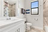 2885 41st Ave - Photo 23