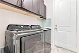 2885 41st Ave - Photo 24