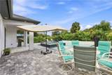2885 41st Ave - Photo 25