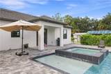 2885 41st Ave - Photo 26