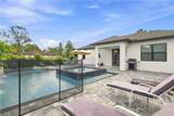 2885 41st Ave - Photo 27