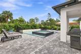 2885 41st Ave - Photo 28