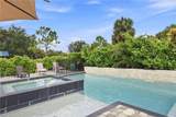 2885 41st Ave - Photo 29