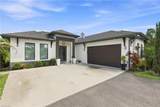 2885 41st Ave - Photo 3