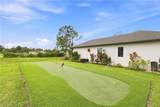 2885 41st Ave - Photo 30