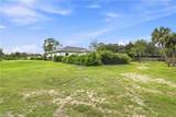 2885 41st Ave - Photo 31