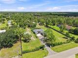 2885 41st Ave - Photo 32