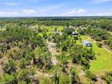 2885 41st Ave - Photo 38