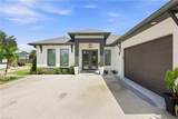 2885 41st Ave - Photo 4