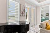 2885 41st Ave - Photo 5