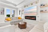2885 41st Ave - Photo 6