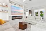 2885 41st Ave - Photo 7