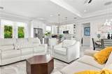 2885 41st Ave - Photo 8