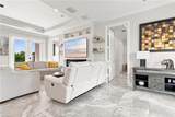 2885 41st Ave - Photo 9