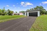 2610 4th St - Photo 10
