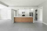 2610 4th St - Photo 11