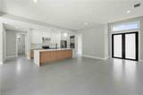 2610 4th St - Photo 12