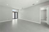 2610 4th St - Photo 13