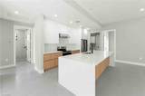 2610 4th St - Photo 14