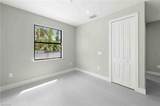 2610 4th St - Photo 15